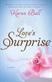 Love's Surprise